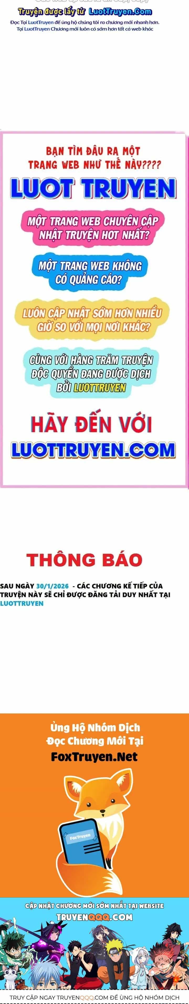 Sự Thức Tỉnh Của Hắc Ma Pháp Sư Sau 66666 Năm - Chương 171 - ảnh 232