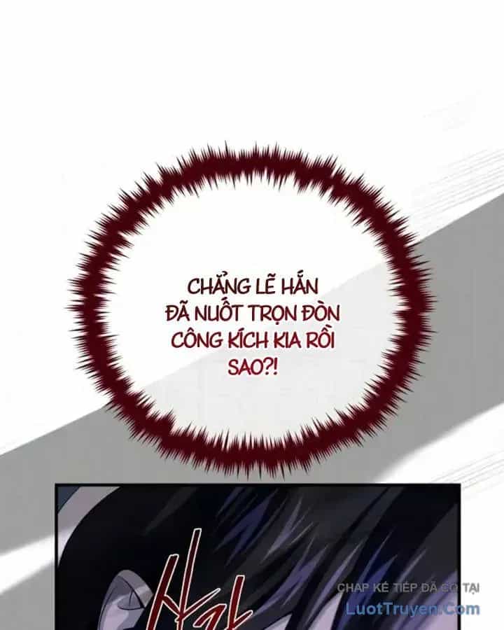 Sự Thức Tỉnh Của Hắc Ma Pháp Sư Sau 66666 Năm - Chương 171 - ảnh 26