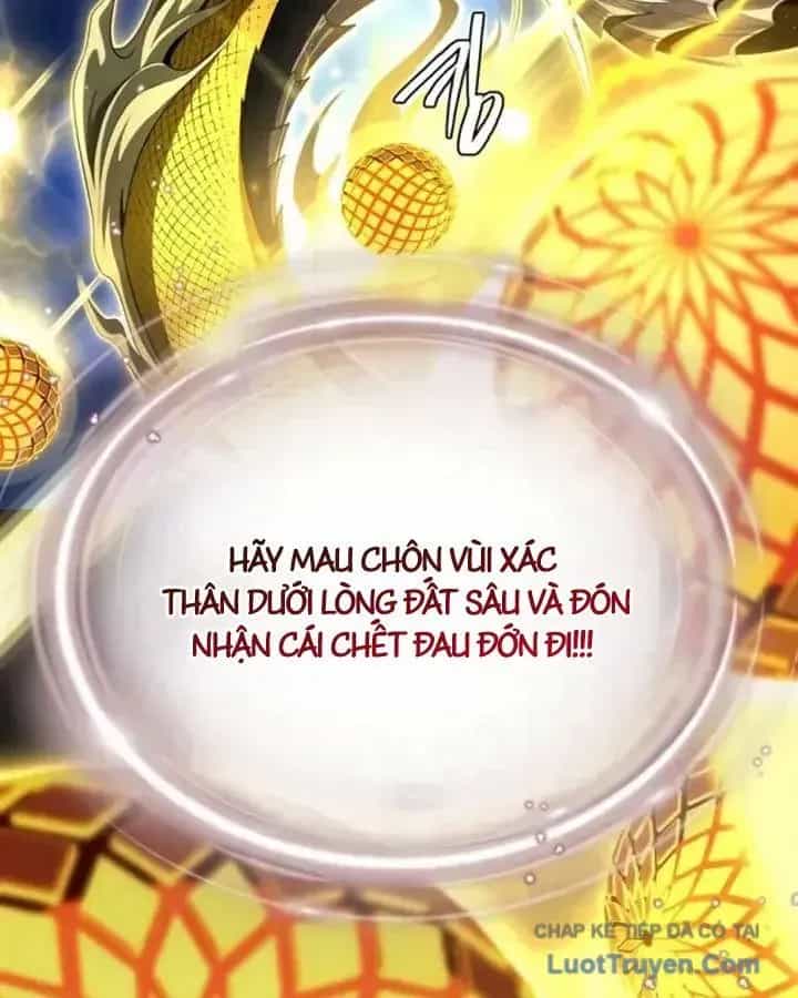Sự Thức Tỉnh Của Hắc Ma Pháp Sư Sau 66666 Năm - Chương 171 - ảnh 5