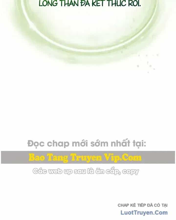 Sự Thức Tỉnh Của Hắc Ma Pháp Sư Sau 66666 Năm - Chương 172 - ảnh 105