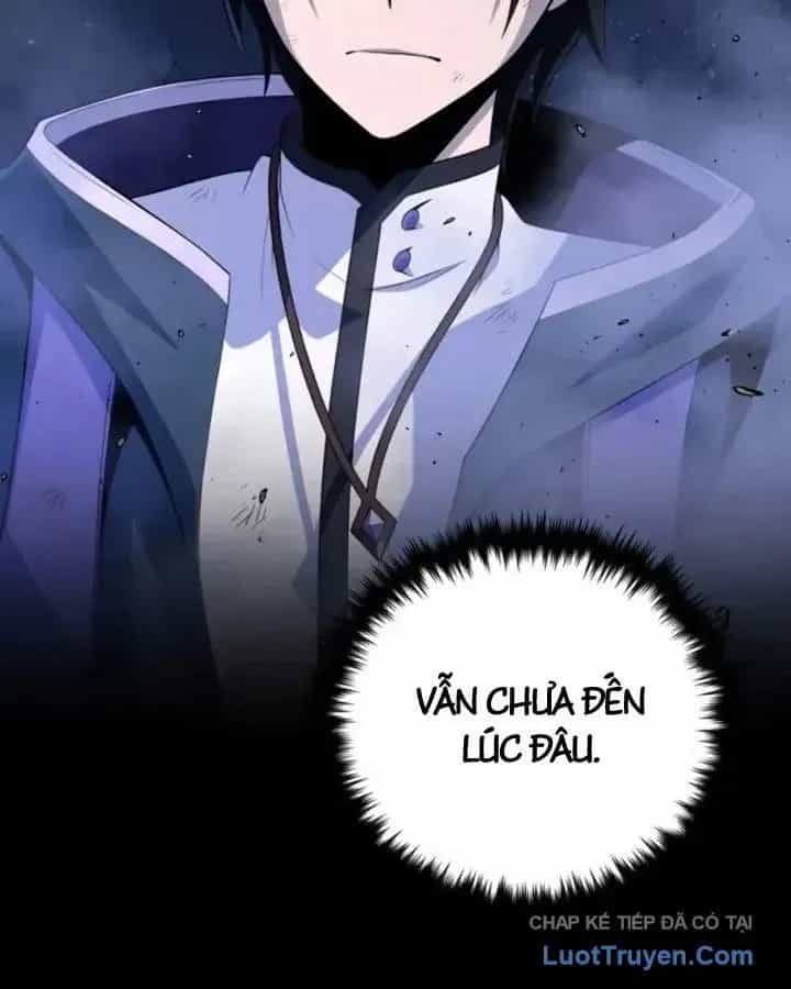 Sự Thức Tỉnh Của Hắc Ma Pháp Sư Sau 66666 Năm - Chương 172 - ảnh 130