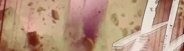 Sự Thức Tỉnh Của Hắc Ma Pháp Sư Sau 66666 Năm - Chương 172 - ảnh 133
