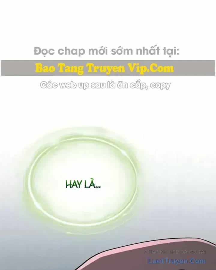 Sự Thức Tỉnh Của Hắc Ma Pháp Sư Sau 66666 Năm - Chương 172 - ảnh 14