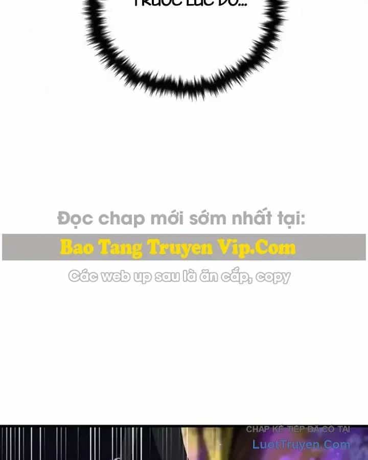 Sự Thức Tỉnh Của Hắc Ma Pháp Sư Sau 66666 Năm - Chương 172 - ảnh 172