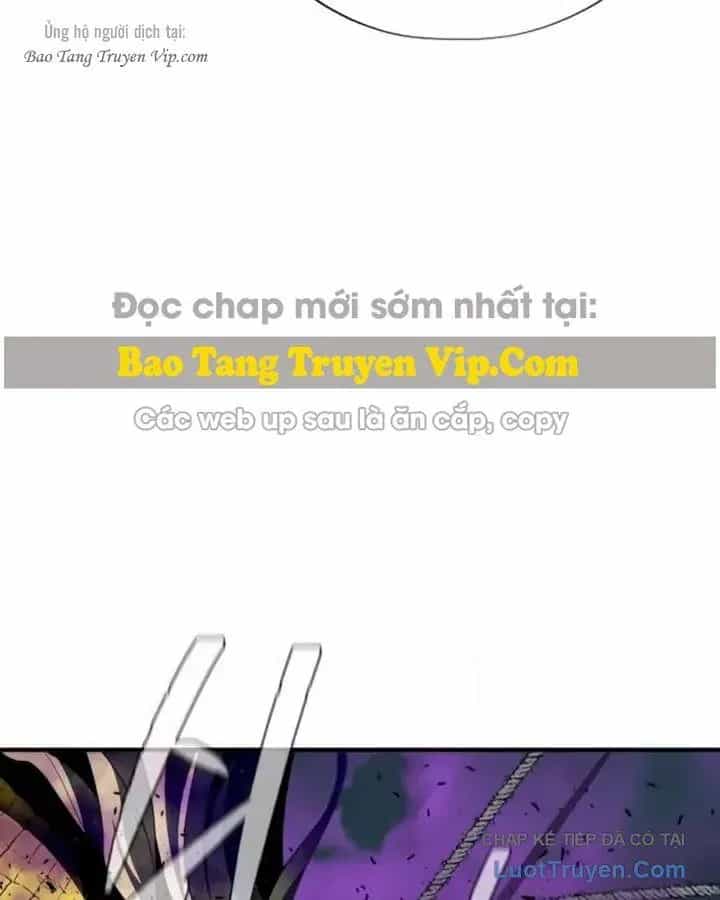 Sự Thức Tỉnh Của Hắc Ma Pháp Sư Sau 66666 Năm - Chương 172 - ảnh 176