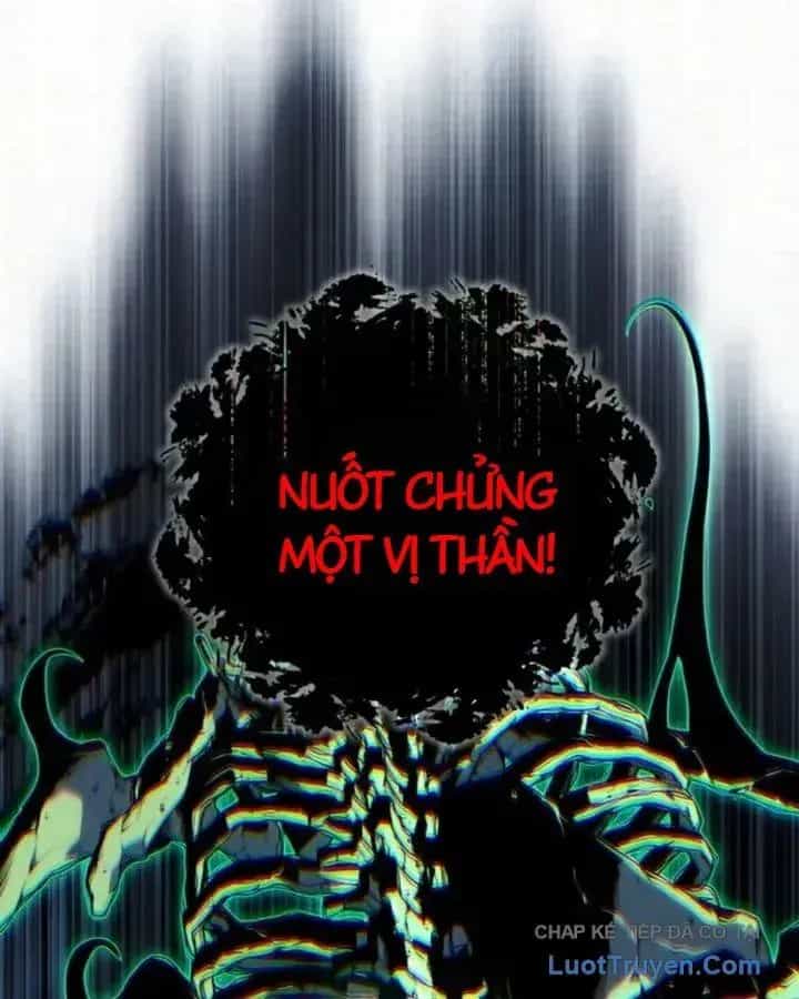 Sự Thức Tỉnh Của Hắc Ma Pháp Sư Sau 66666 Năm - Chương 172 - ảnh 190