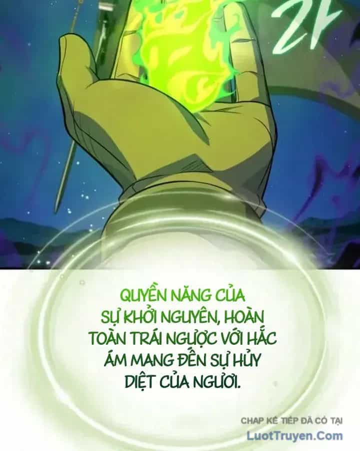 Sự Thức Tỉnh Của Hắc Ma Pháp Sư Sau 66666 Năm - Chương 172 - ảnh 31