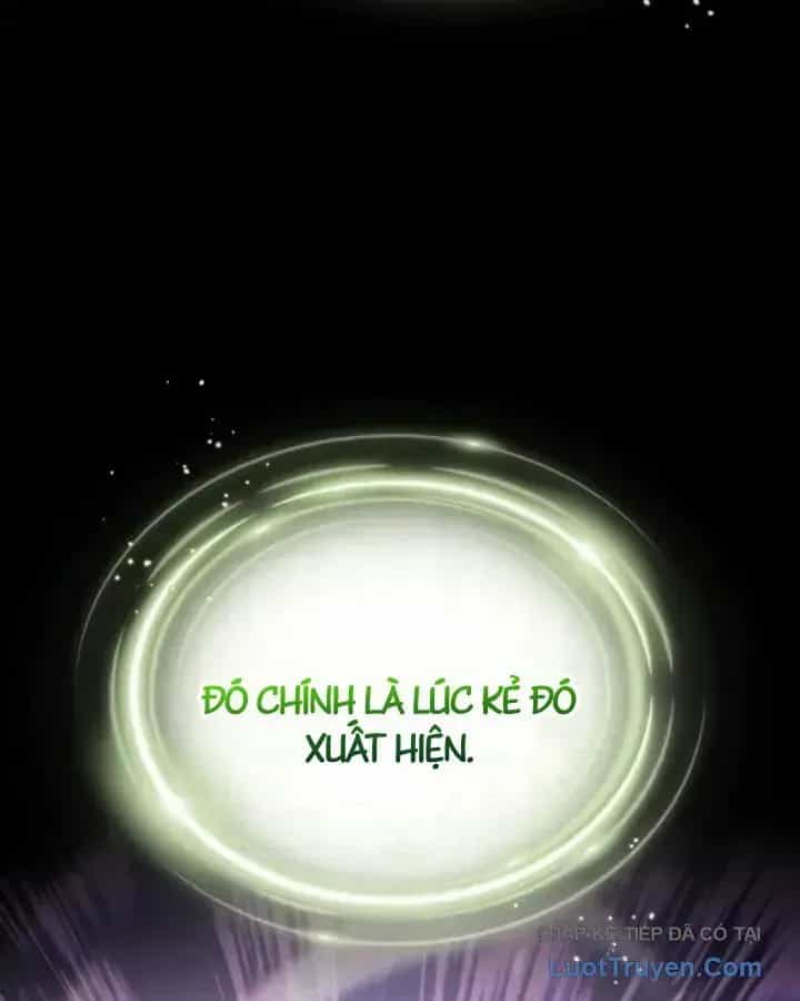 Sự Thức Tỉnh Của Hắc Ma Pháp Sư Sau 66666 Năm - Chương 172 - ảnh 69