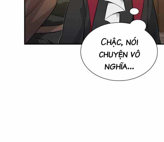 Sự Thức Tỉnh Của Hắc Ma Pháp Sư Sau 66666 Năm - Chương 18 - ảnh 105