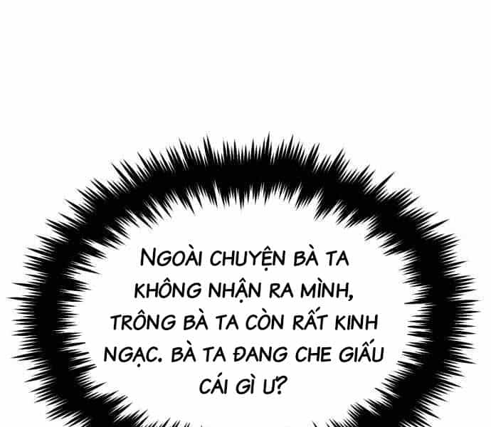 Sự Thức Tỉnh Của Hắc Ma Pháp Sư Sau 66666 Năm - Chương 18 - ảnh 117