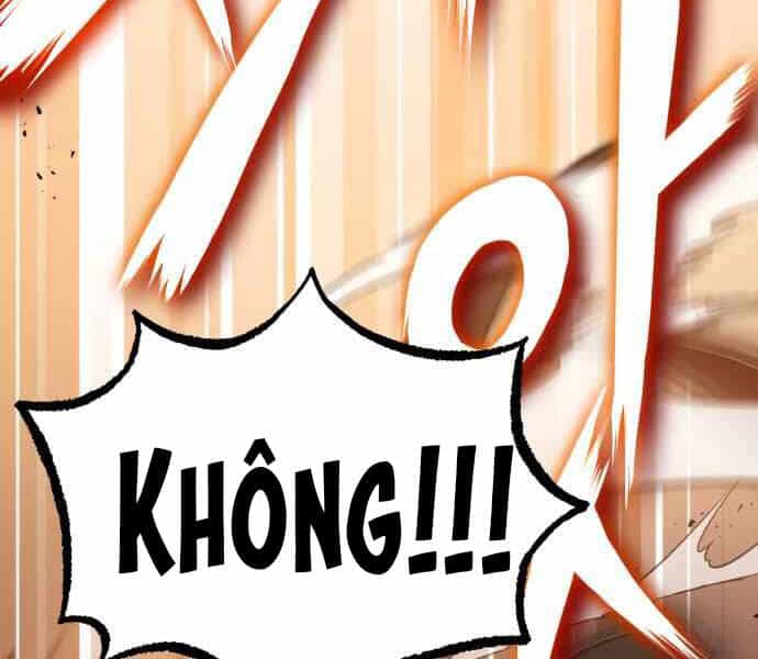 Sự Thức Tỉnh Của Hắc Ma Pháp Sư Sau 66666 Năm - Chương 18 - ảnh 13