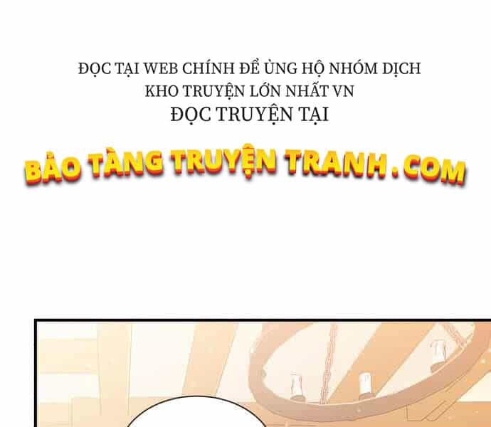 Sự Thức Tỉnh Của Hắc Ma Pháp Sư Sau 66666 Năm - Chương 18 - ảnh 144