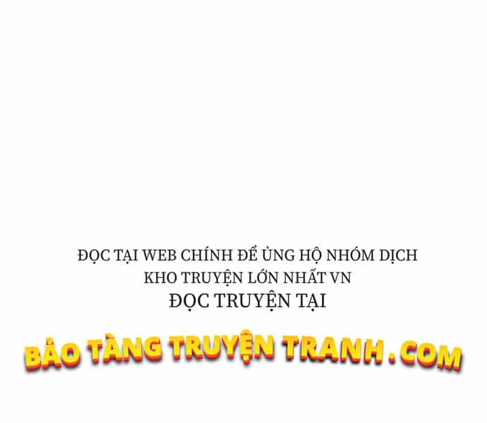 Sự Thức Tỉnh Của Hắc Ma Pháp Sư Sau 66666 Năm - Chương 18 - ảnh 154