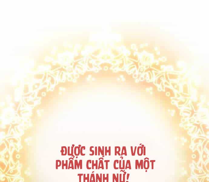 Sự Thức Tỉnh Của Hắc Ma Pháp Sư Sau 66666 Năm - Chương 18 - ảnh 176