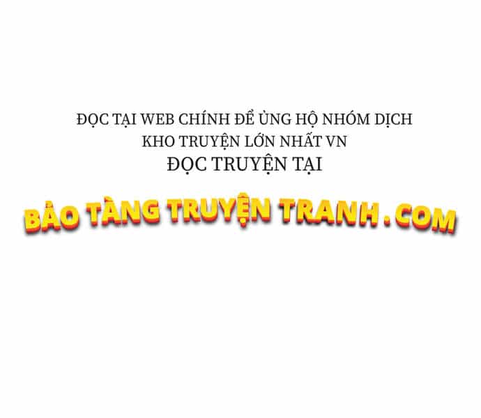 Sự Thức Tỉnh Của Hắc Ma Pháp Sư Sau 66666 Năm - Chương 18 - ảnh 180