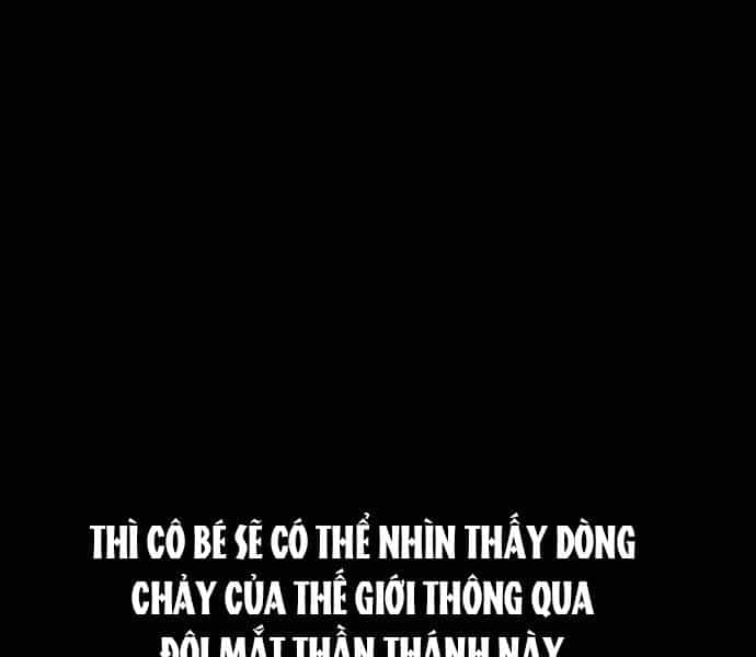 Sự Thức Tỉnh Của Hắc Ma Pháp Sư Sau 66666 Năm - Chương 18 - ảnh 191