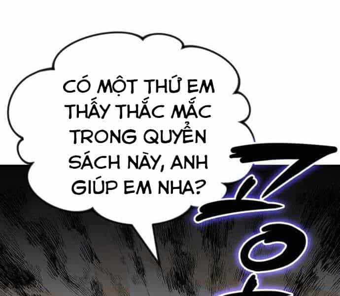 Sự Thức Tỉnh Của Hắc Ma Pháp Sư Sau 66666 Năm - Chương 18 - ảnh 206
