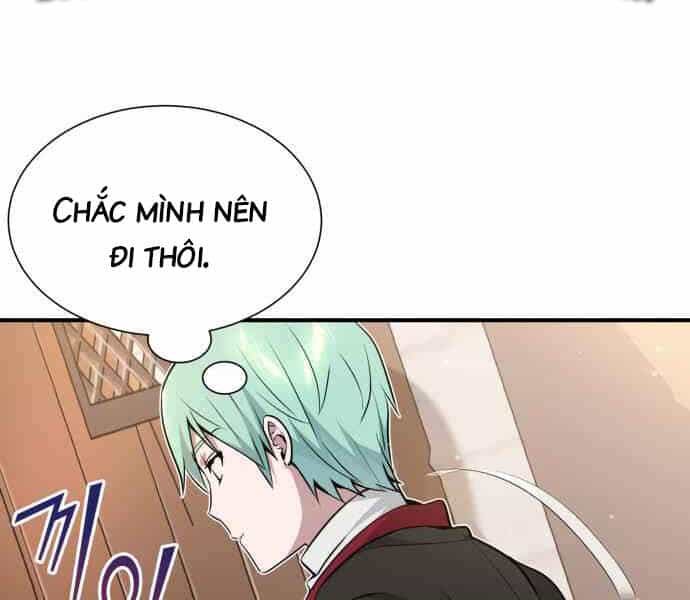 Sự Thức Tỉnh Của Hắc Ma Pháp Sư Sau 66666 Năm - Chương 18 - ảnh 215