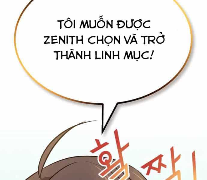 Sự Thức Tỉnh Của Hắc Ma Pháp Sư Sau 66666 Năm - Chương 18 - ảnh 232