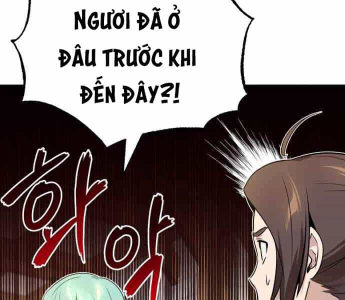 Sự Thức Tỉnh Của Hắc Ma Pháp Sư Sau 66666 Năm - Chương 18 - ảnh 248