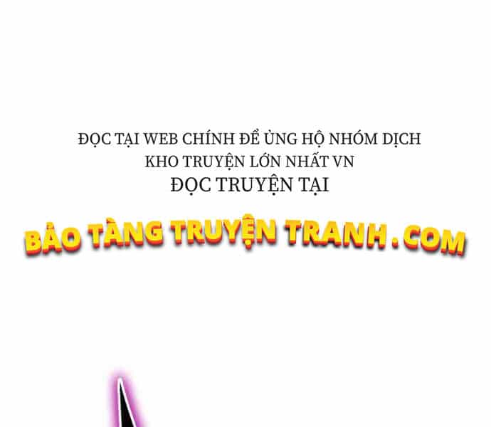 Sự Thức Tỉnh Của Hắc Ma Pháp Sư Sau 66666 Năm - Chương 18 - ảnh 44