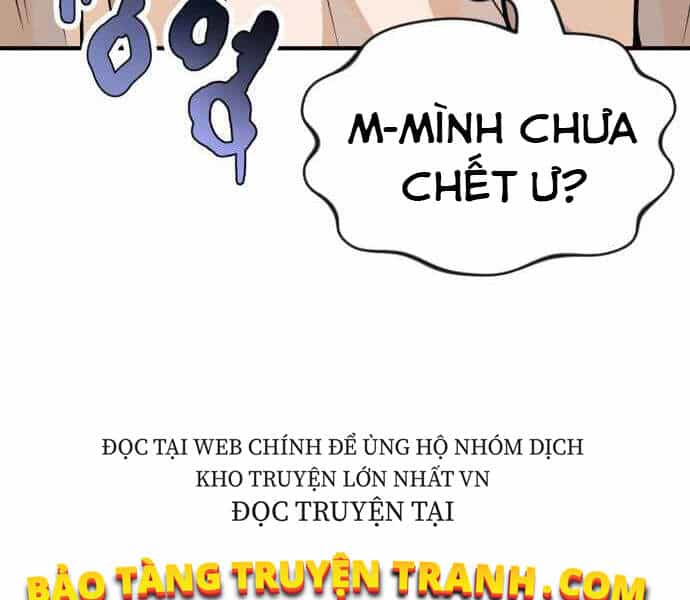 Sự Thức Tỉnh Của Hắc Ma Pháp Sư Sau 66666 Năm - Chương 18 - ảnh 61