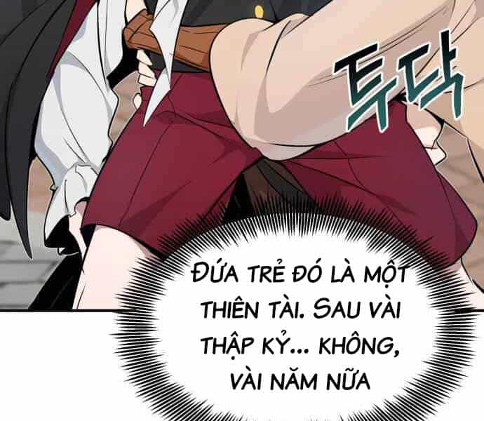 Sự Thức Tỉnh Của Hắc Ma Pháp Sư Sau 66666 Năm - Chương 18 - ảnh 72