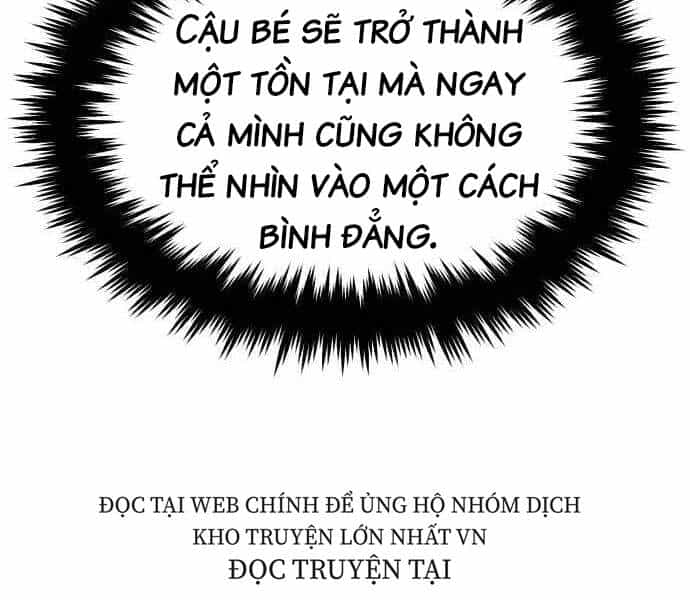 Sự Thức Tỉnh Của Hắc Ma Pháp Sư Sau 66666 Năm - Chương 18 - ảnh 75
