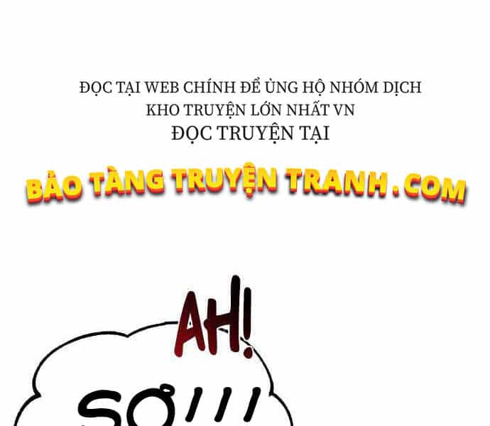 Sự Thức Tỉnh Của Hắc Ma Pháp Sư Sau 66666 Năm - Chương 18 - ảnh 90