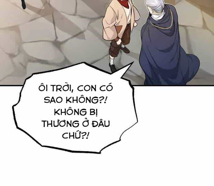 Sự Thức Tỉnh Của Hắc Ma Pháp Sư Sau 66666 Năm - Chương 18 - ảnh 97