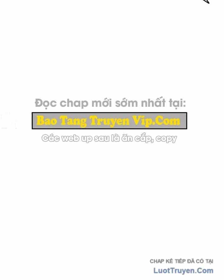Sự Thức Tỉnh Của Hắc Ma Pháp Sư Sau 66666 Năm - Chương 174 - ảnh 144