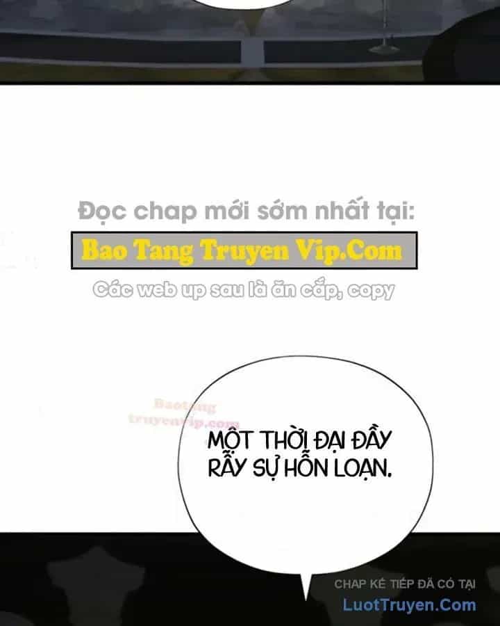 Sự Thức Tỉnh Của Hắc Ma Pháp Sư Sau 66666 Năm - Chương 174 - ảnh 4
