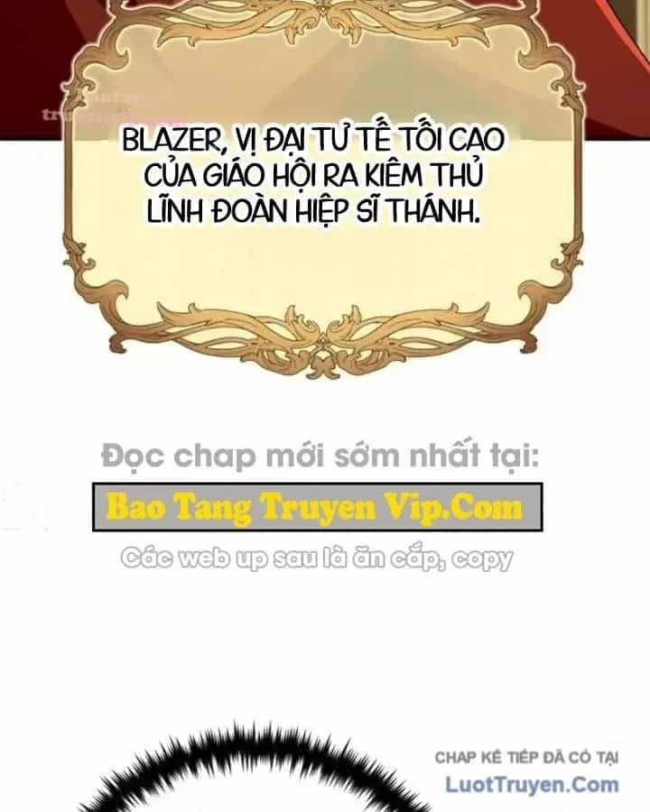 Sự Thức Tỉnh Của Hắc Ma Pháp Sư Sau 66666 Năm - Chương 174 - ảnh 6