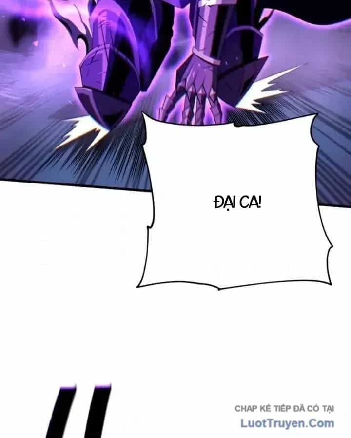 Sự Thức Tỉnh Của Hắc Ma Pháp Sư Sau 66666 Năm - Chương 174 - ảnh 91