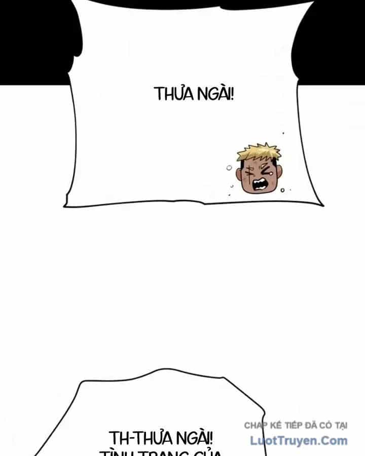 Sự Thức Tỉnh Của Hắc Ma Pháp Sư Sau 66666 Năm - Chương 174 - ảnh 98