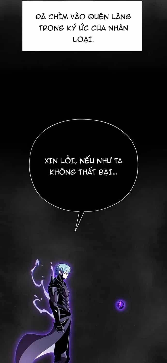 Sự Thức Tỉnh Của Hắc Ma Pháp Sư Sau 66666 Năm - Chương 175 - ảnh 45