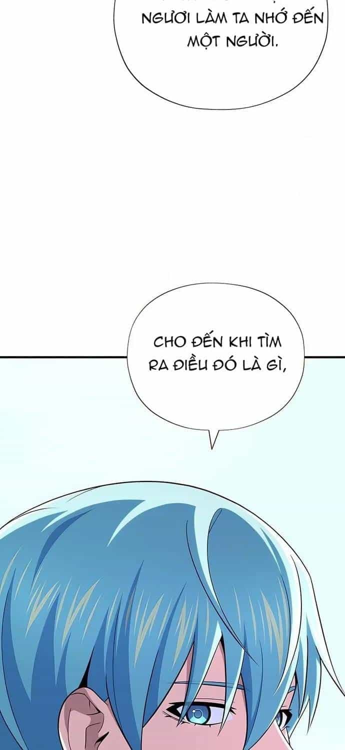Sự Thức Tỉnh Của Hắc Ma Pháp Sư Sau 66666 Năm - Chương 176 - ảnh 56