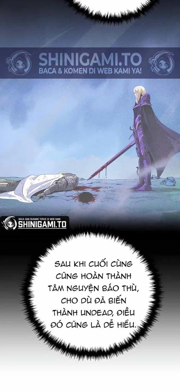Sự Thức Tỉnh Của Hắc Ma Pháp Sư Sau 66666 Năm - Chương 176 - ảnh 63
