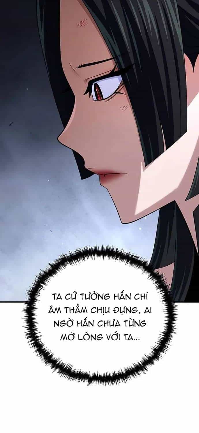 Sự Thức Tỉnh Của Hắc Ma Pháp Sư Sau 66666 Năm - Chương 176 - ảnh 89