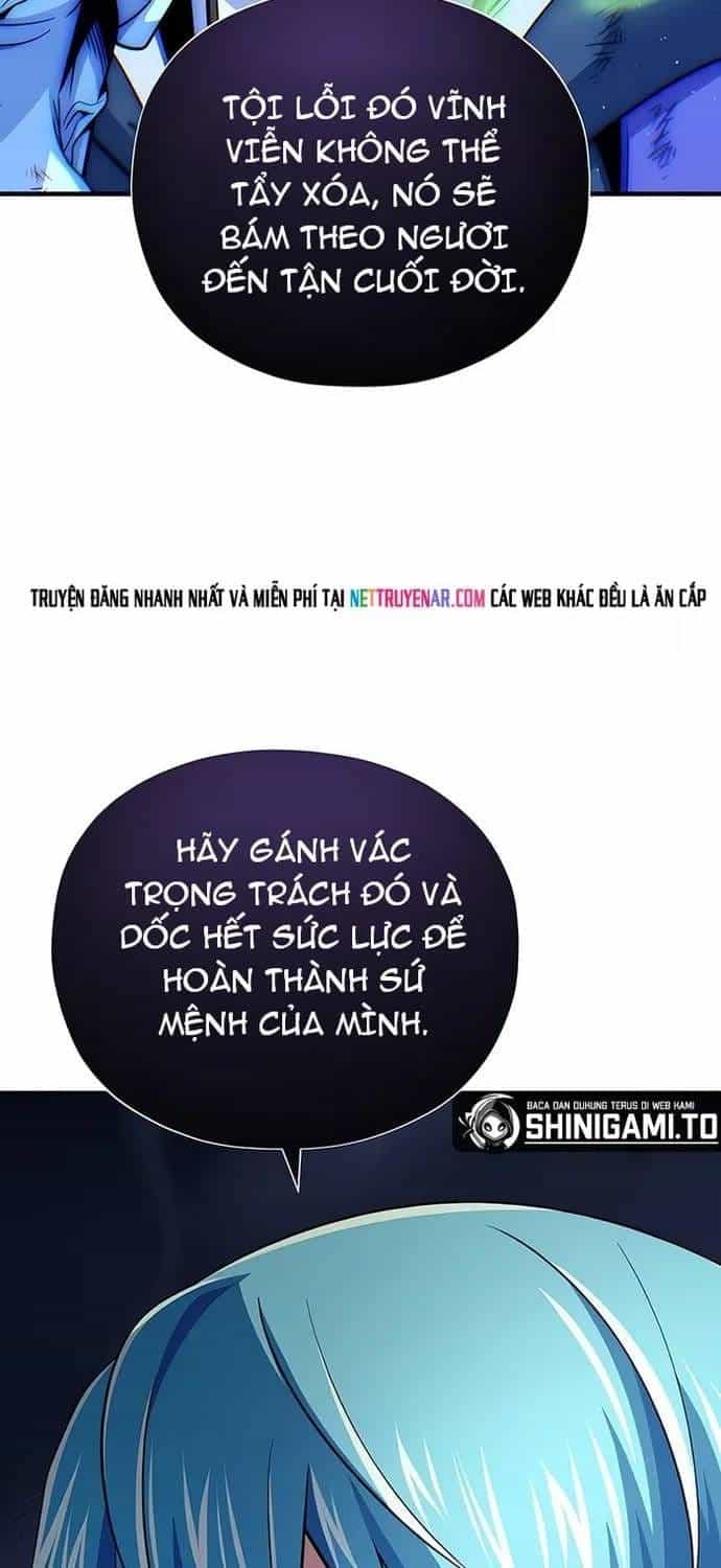 Sự Thức Tỉnh Của Hắc Ma Pháp Sư Sau 66666 Năm - Chương 177 - ảnh 48