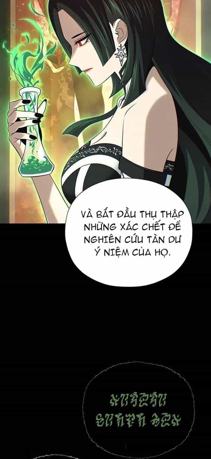 Sự Thức Tỉnh Của Hắc Ma Pháp Sư Sau 66666 Năm - Chương 177 - ảnh 62