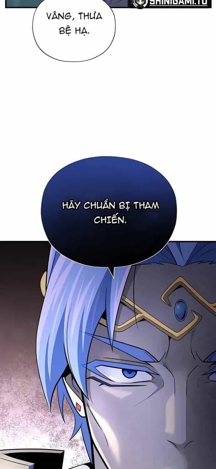 Sự Thức Tỉnh Của Hắc Ma Pháp Sư Sau 66666 Năm - Chương 178 - ảnh 36