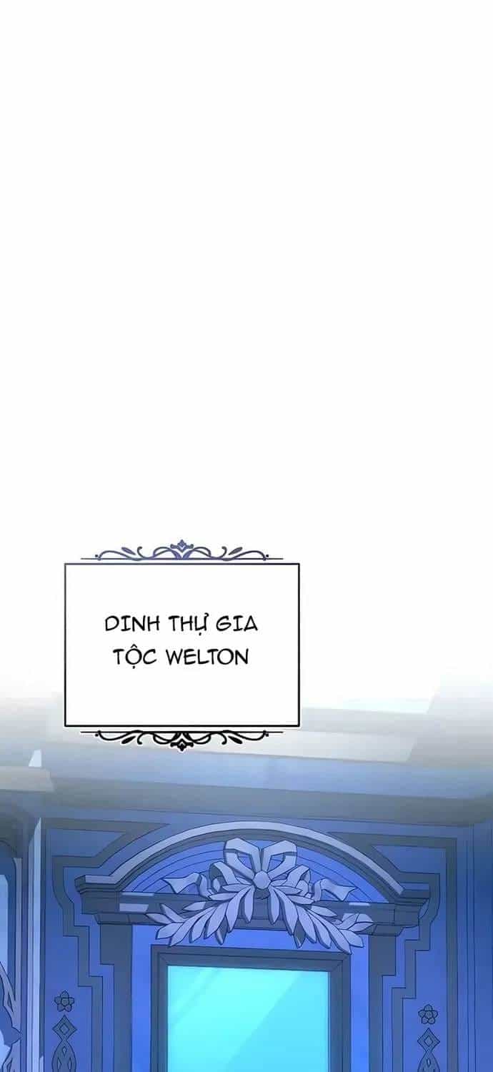 Sự Thức Tỉnh Của Hắc Ma Pháp Sư Sau 66666 Năm - Chương 178 - ảnh 47