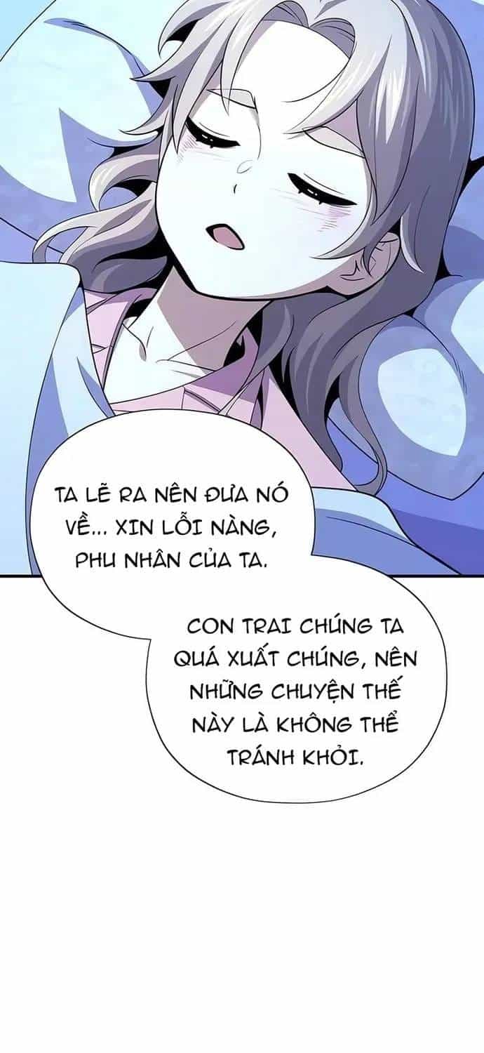 Sự Thức Tỉnh Của Hắc Ma Pháp Sư Sau 66666 Năm - Chương 178 - ảnh 50