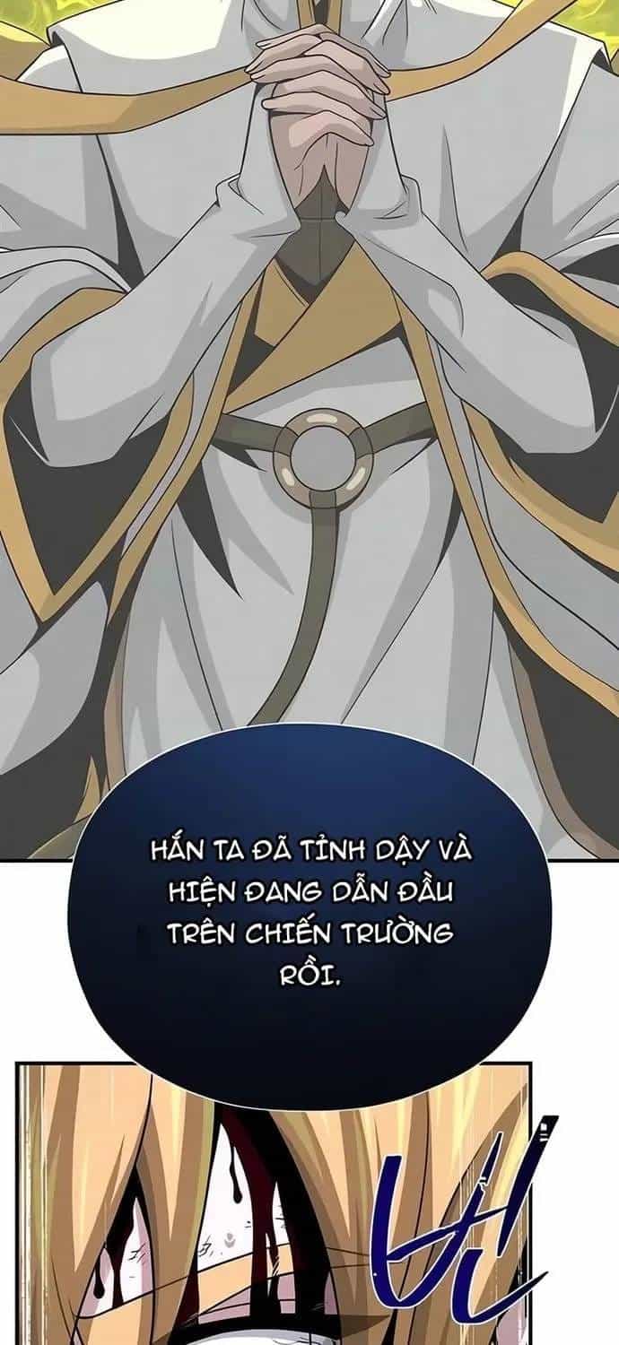 Sự Thức Tỉnh Của Hắc Ma Pháp Sư Sau 66666 Năm - Chương 178 - ảnh 83