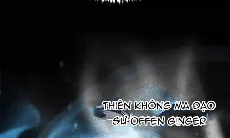 Sự Thức Tỉnh Của Hắc Ma Pháp Sư Sau 66666 Năm - Chương 179 - ảnh 11