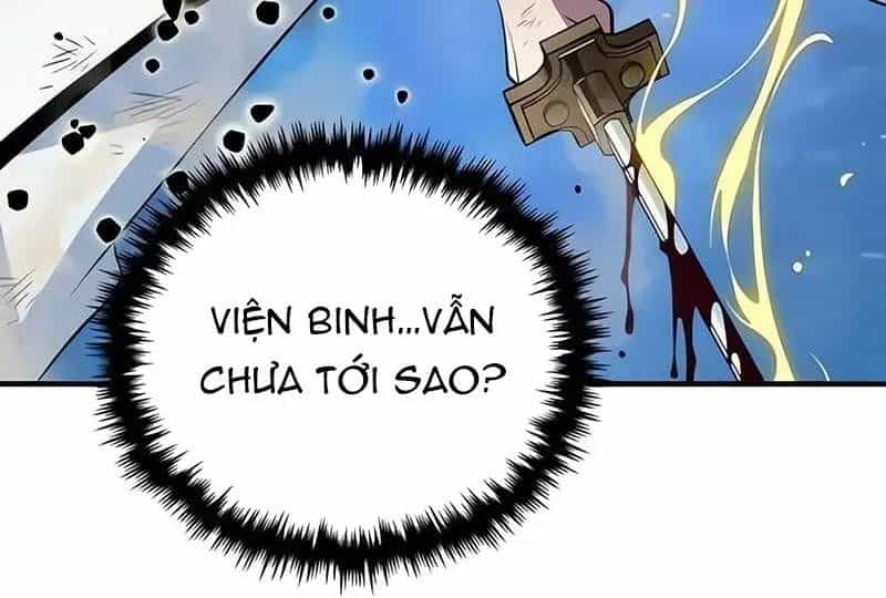 Sự Thức Tỉnh Của Hắc Ma Pháp Sư Sau 66666 Năm - Chương 179 - ảnh 112