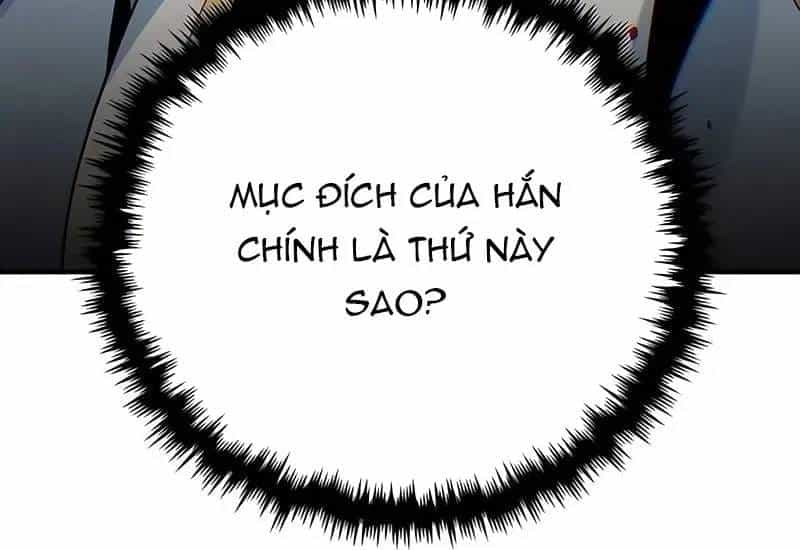 Sự Thức Tỉnh Của Hắc Ma Pháp Sư Sau 66666 Năm - Chương 179 - ảnh 178