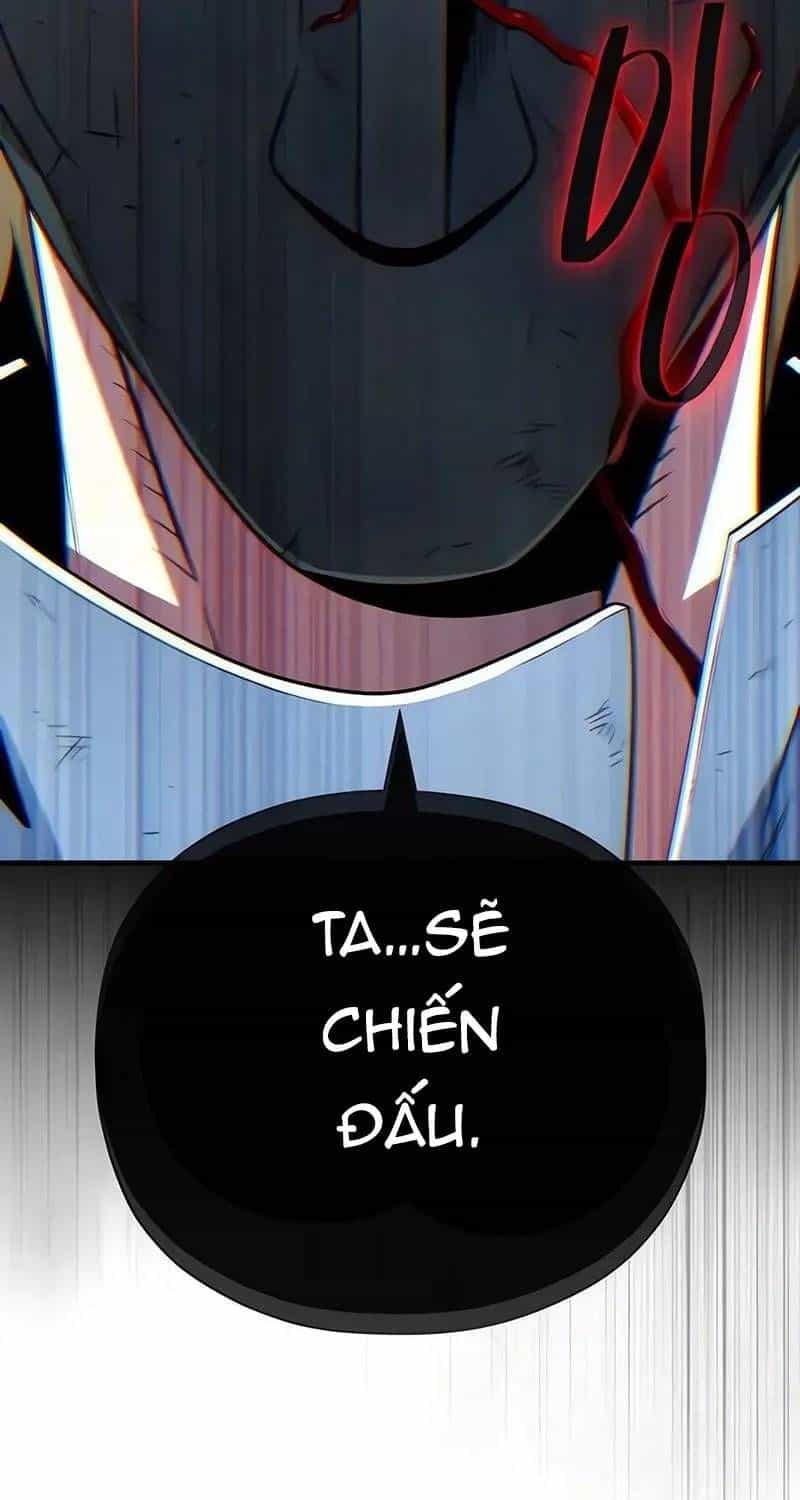 Sự Thức Tỉnh Của Hắc Ma Pháp Sư Sau 66666 Năm - Chương 179 - ảnh 185