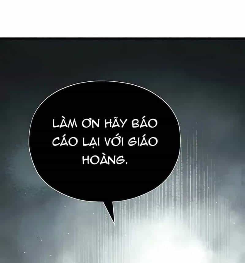 Sự Thức Tỉnh Của Hắc Ma Pháp Sư Sau 66666 Năm - Chương 179 - ảnh 20
